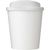 Brite-Americano Espresso Eco auslaufsicherer Isolierbecher, 250 ml