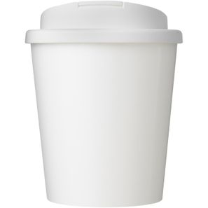 Brite-Americano Espresso Eco auslaufsicherer Isolierbecher, 250 ml
