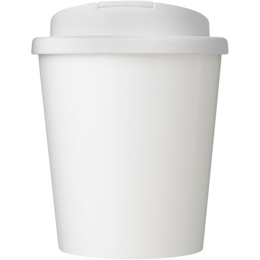 Brite-Americano Espresso Eco auslaufsicherer Isolierbecher, 250 ml (Bild 1)
