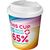 Brite-Americano Espresso Eco auslaufsicherer Isolierbecher, 250 ml (Bild 4)