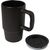 Carter 450 ml Keramiktasse mit Kunststoffdeckel (Bild 2)