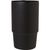 Carter 450 ml Keramiktasse mit Kunststoffdeckel (Bild 3)