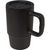 Carter 450 ml Keramiktasse mit Kunststoffdeckel