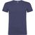 Beagle T-Shirt für Kinder (Bild 2)