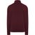 Ulan Sweatjacke Unisex (Bild 3)