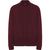 Ulan Sweatjacke Unisex (Bild 4)
