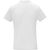 Deimos Poloshirt cool fit mit Kurzärmeln für Damen (Bild 2)