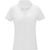 Deimos Poloshirt cool fit mit Kurzärmeln für Damen (Bild 1)