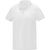 Deimos Poloshirt cool fit mit Kurzärmeln für Damen (Bild 3)