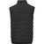 Caltha Daunen Bodywarmer für Herren (Bild 2)