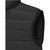 Caltha Daunen Bodywarmer für Herren (Bild 4)
