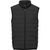 Caltha Daunen Bodywarmer für Herren (Bild 1)