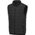 Caltha Daunen Bodywarmer für Herren (Bild 3)