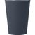 Americano® Switch 300 ml Becher (Bild 2)