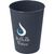 Americano® Switch 300 ml Becher (Bild 3)