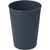 Americano® Switch 300 ml Becher