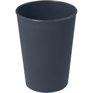 Americano® Switch 300 ml Becher