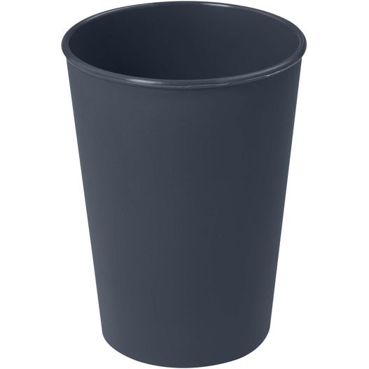 Produktabbildung Americano® Switch 300 ml Becher Americano® Switch 300 ml Becher (Bild 1)