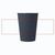 Americano® Switch 300 ml Becher (Bild 4)