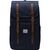 Herschel Retreat™ recycelter Laptop-Rucksack 23 L (Bild 3)