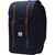 Herschel Retreat™ recycelter Laptop-Rucksack 23 L