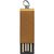 Mini Rotate USB-Stick (Bild 2)