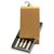 Mini Rotate USB-Stick (Bild 3)