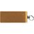 Mini Rotate USB-Stick (Bild 4)