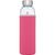 Bodhi 500 ml Glas-Sportflasche (Bild 2)