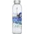 Bodhi 500 ml Glas-Sportflasche (Bild 4)