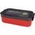 Snappy Lunchbox und Besteckset (Bild 4)