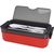 Snappy Lunchbox und Besteckset (Bild 2)