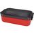 Snappy Lunchbox und Besteckset