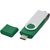 OTG Rotate USB Typ-C Stick