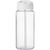 H2O Active® Octave Tritan™ 600 ml Sportflasche mit Ausgussdeckel