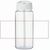 H2O Active® Octave Tritan™ 600 ml Sportflasche mit Ausgussdeckel (Bild 3)