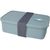 Dovi 800 ml Lunchbox (Bild 4)
