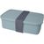 Dovi 800 ml Lunchbox