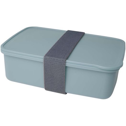 Dovi 800 ml Lunchbox (Bild 1)