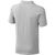 Calgary Poloshirt für Herren (Bild 2)