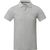 Calgary Poloshirt für Herren (Bild 1)