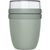 Mepal Ellipse 500+200 ml Lunchpot (Bild 2)