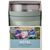 Mepal Ellipse Lunchpot (Bild 3)