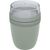 Mepal Ellipse 500+200 ml Lunchpot