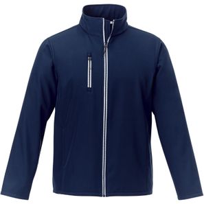 Orion Softshelljacke für Herren