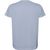 Estoril T-Shirt für Kinder (Bild 2)