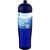 H2O Active® Eco Tempo 700 ml Sportflasche mit Stülpdeckel (Bild 2)