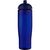 H2O Active® Eco Tempo 700 ml Sportflasche mit Stülpdeckel