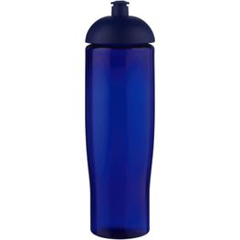 H2O Active® Eco Tempo 700 ml Sportflasche mit Stülpdeckel
