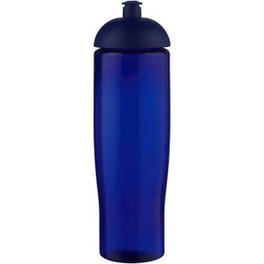 H2O Active® Eco Tempo 700 ml Sportflasche mit Stülpdeckel